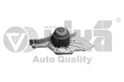 Водяной насос vika купить